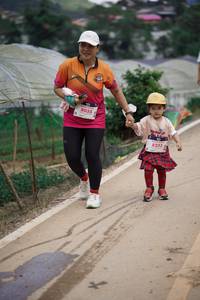 BIB: 8035
                            <button type="button" onclick="openModal(18896027)" class="btn btn-primary btn-sm float-right btn-popup" data-toggle="modal" data-target=".modal-high-quality">
                        <i class="fas fa-shopping-cart"></i> Add to Cart
                    </button>
                                            <button type="button" onclick="isThisMe(18896027, true)" class="btn btn-success btn-sm float-right btn-popup btn-isme hidden" data-toggle="tooltip" data-placement="bottom" title="นี่คือรูปของคุณใช่ไหม คลิกที่นี่เพื่อเอาเข้าอัลบั้ม">
                        <i class="fas fa-plus"></i> Add to album
                    </button>
                    <button type="button" onclick="isThisMe(18896027, false)" class="btn btn-warning btn-sm float-right btn-popup btn-isnotme hidden">
                        <i class="fas fa-ban"></i> Remove from album
                    </button>